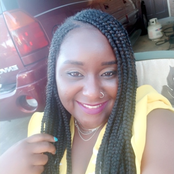 kingkeisha80